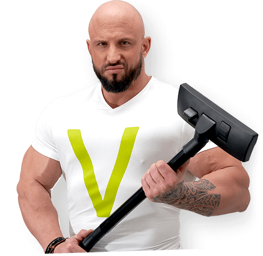 victor-rovus