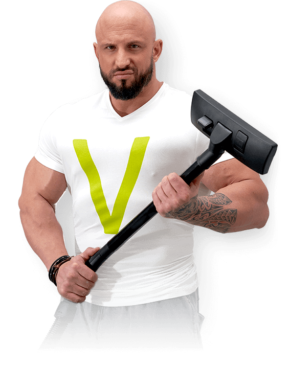 victor-rovus