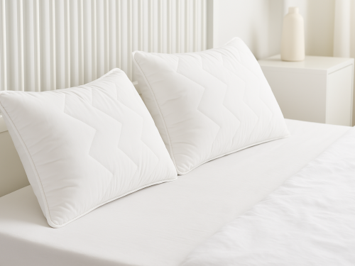 Jastek Comfy Dormeo