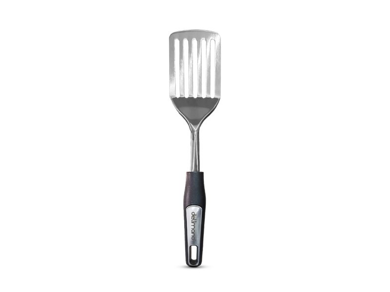 Spatulë kulluese Pro Delimano