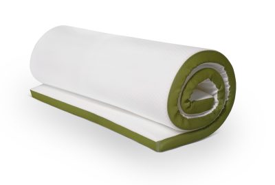 Shtrese dysheku Olive Oil 7cm Dormeo