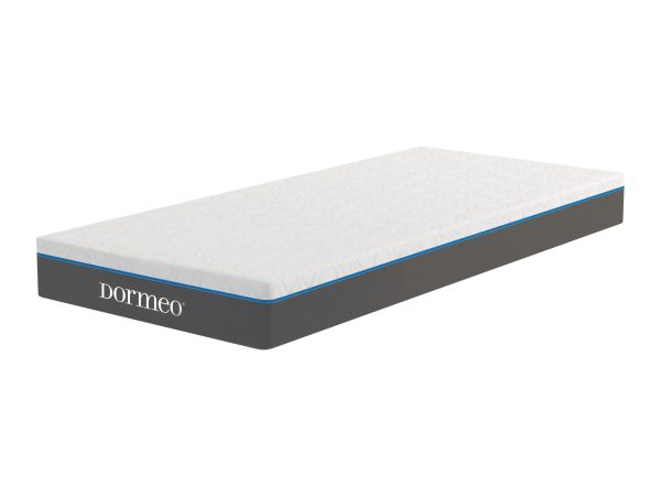 Dyshek Dormeo Ergobalance