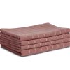DORMEO QUICK DRY FACE TOWEL