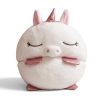 Dormeo Cozy Cuddles Unicorn Dormeo