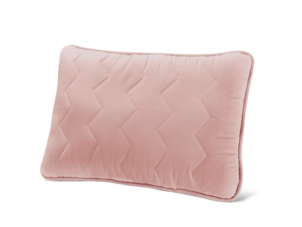 Jastëk Velvet Dormeo