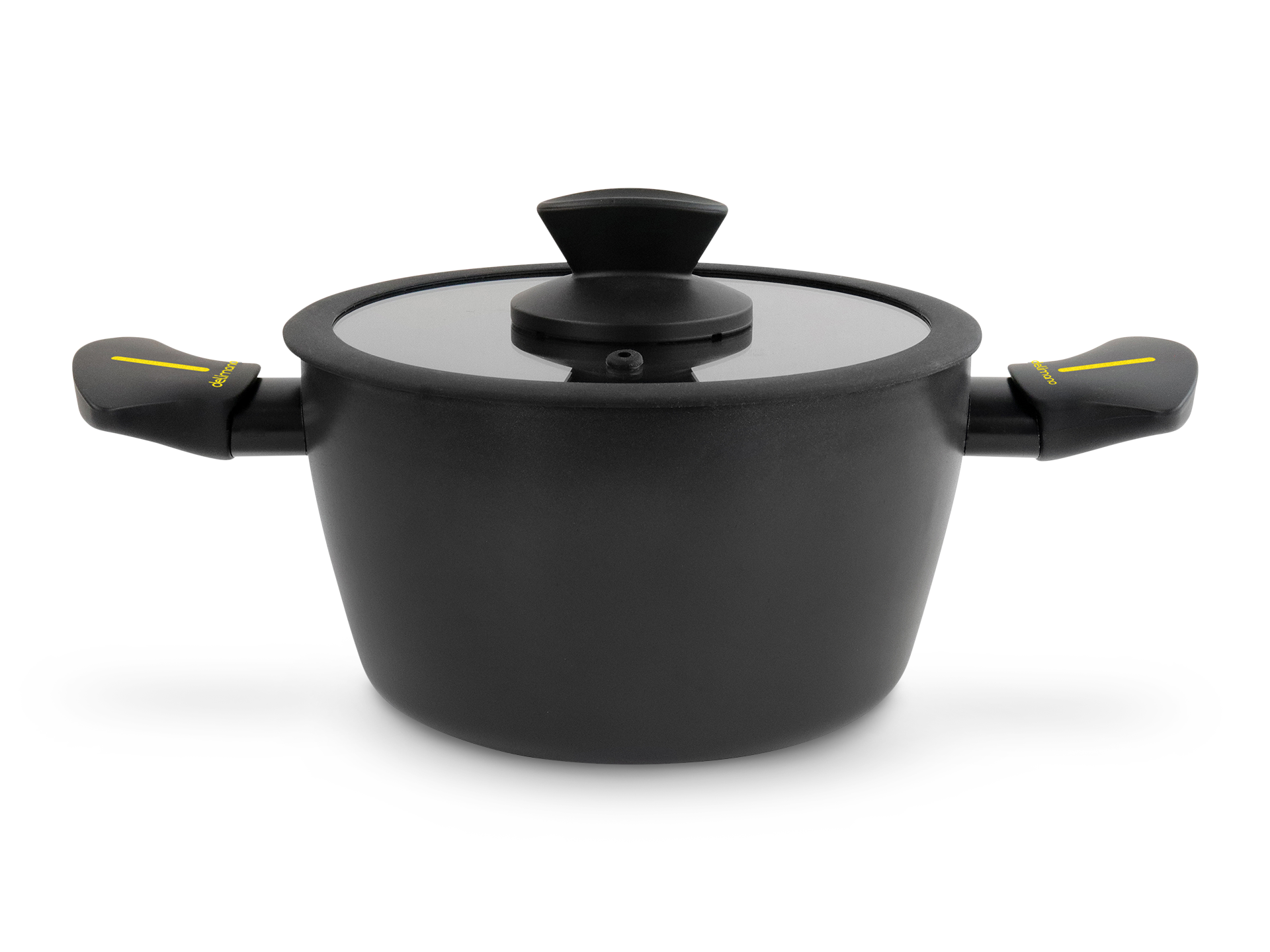 Tenxhere Eterna Legend 20 cm — gatim familjar