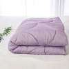 Jorgan Lavender Dream Dormeo