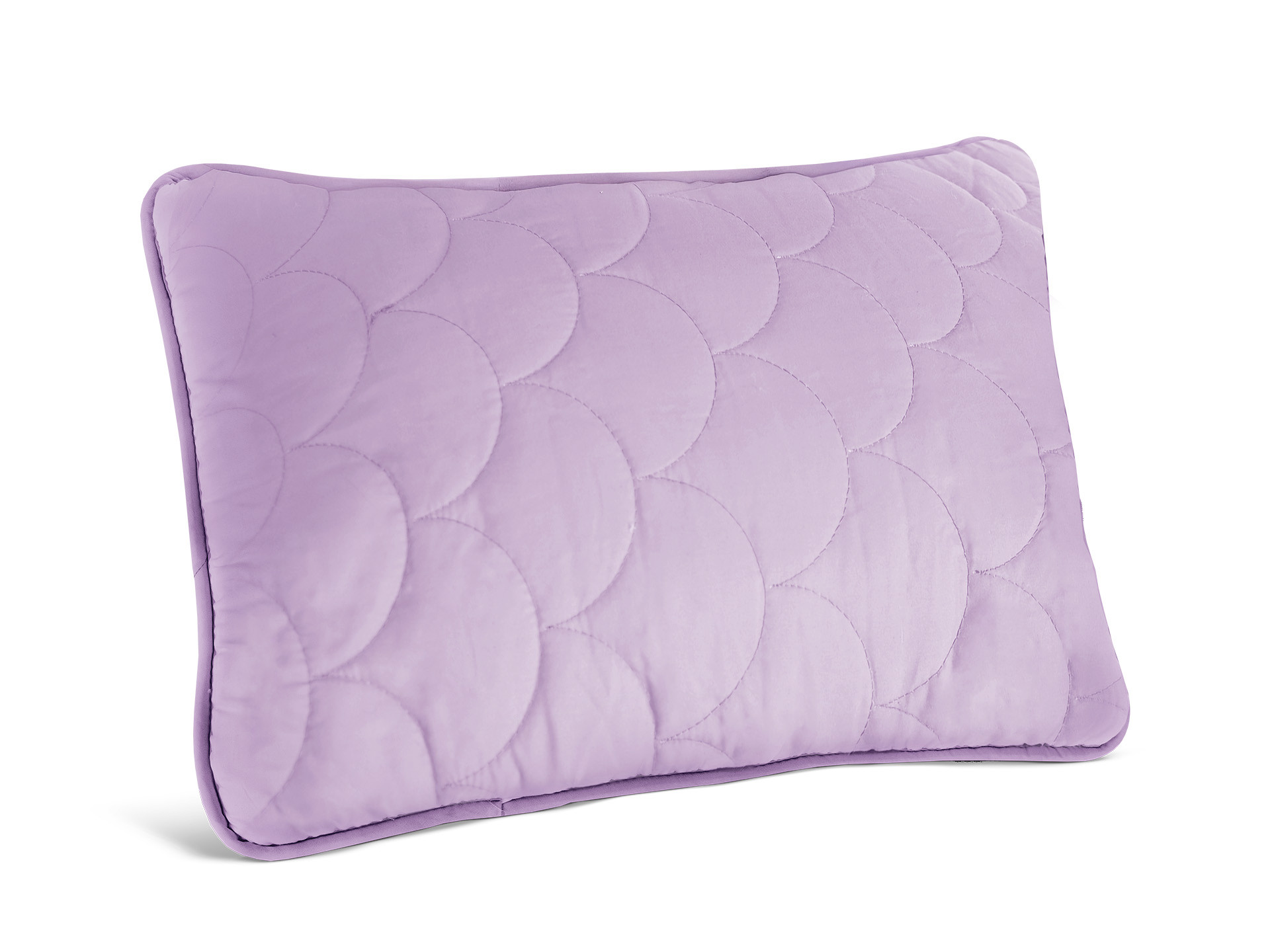 Jastëk Lavender Dream Dormeo — rehati dhe komoditet