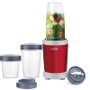 Nutrilife Set I Kuq Delimano