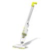 1920x1440 rovus storm vac mop white 1 600x450