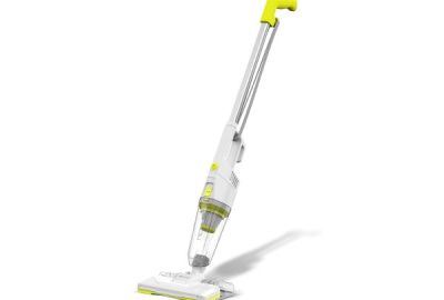 1920x1440 rovus storm vac mop white 1 600x450