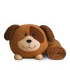 DORMEO WRAP'N'PLAY DOG Dormeo