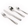 24 pcs elegant cutlery set 1 1 800x600