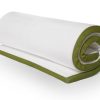 Dormeo Olive Oil Dormeo Layer