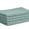 Peshqir Quick Dry Dormeo