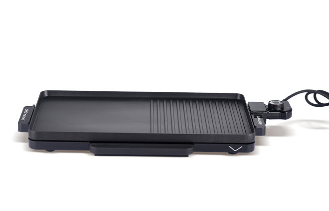 Skarë elektrike Pro Delimano