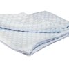 Mbrojtës Jastëku Cool & Comfort Duo Dormeo