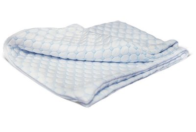 Mbrojtës Jastëku Cool & Comfort Duo Dormeo