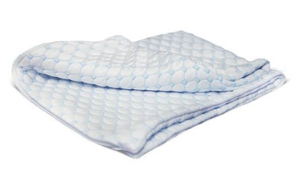 Mbrojtës Jastëku Cool & Comfort Duo Dormeo