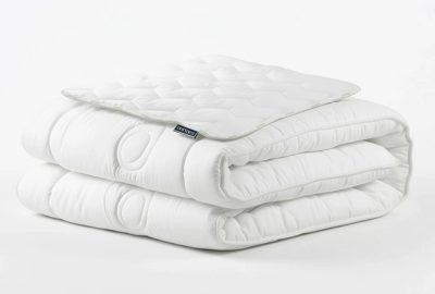 Set Jorgan & Jastëk Soft për fëmijë Dormeo