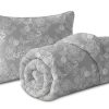 Set i çarçafëve Soft Touch Dormeo