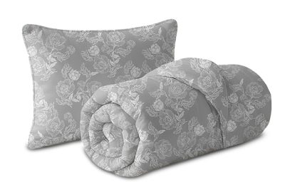 Set i çarçafëve Soft Touch Dormeo