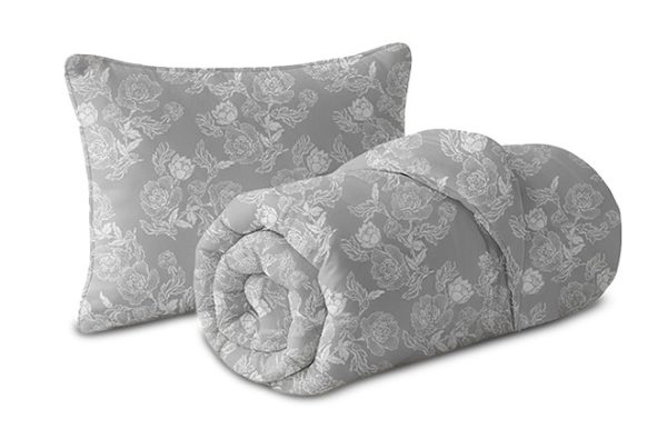 Set i çarçafëve Soft Touch Dormeo