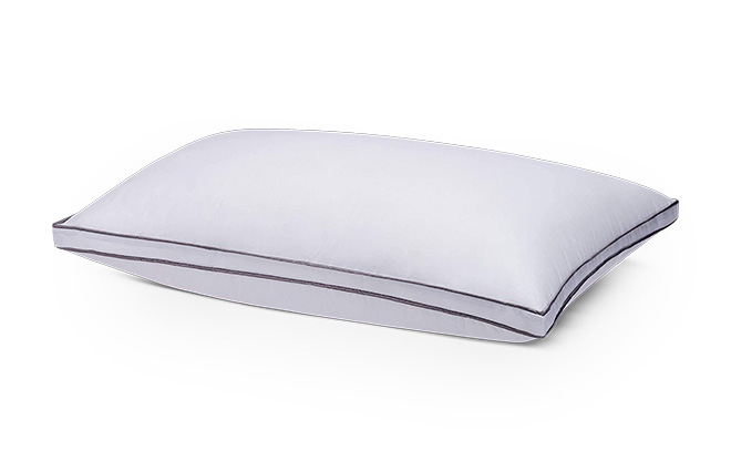 Jastëk Soft Touch Dormeo 3d Dormeo