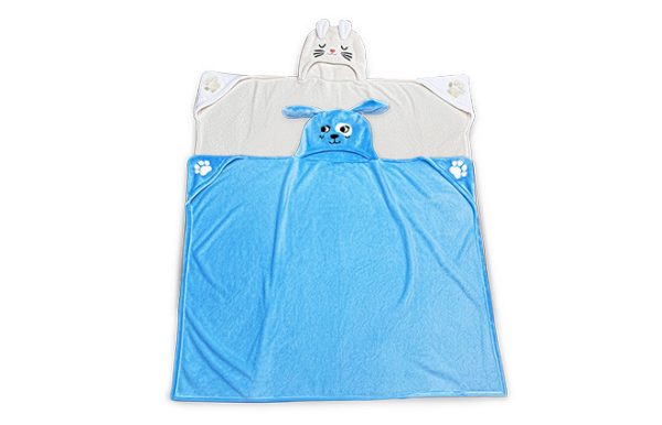 Peshqir Hugger Dormeo