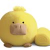 DORMEO WRAP'N'PLAY DUCK Dormeo