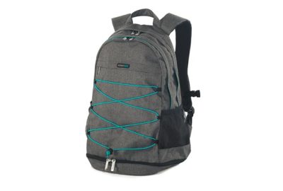 DORMEO GO SPORTS BACKPACK SMA