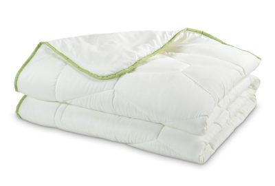 Jorgan i Lehtë Aloe Vera Dormeo