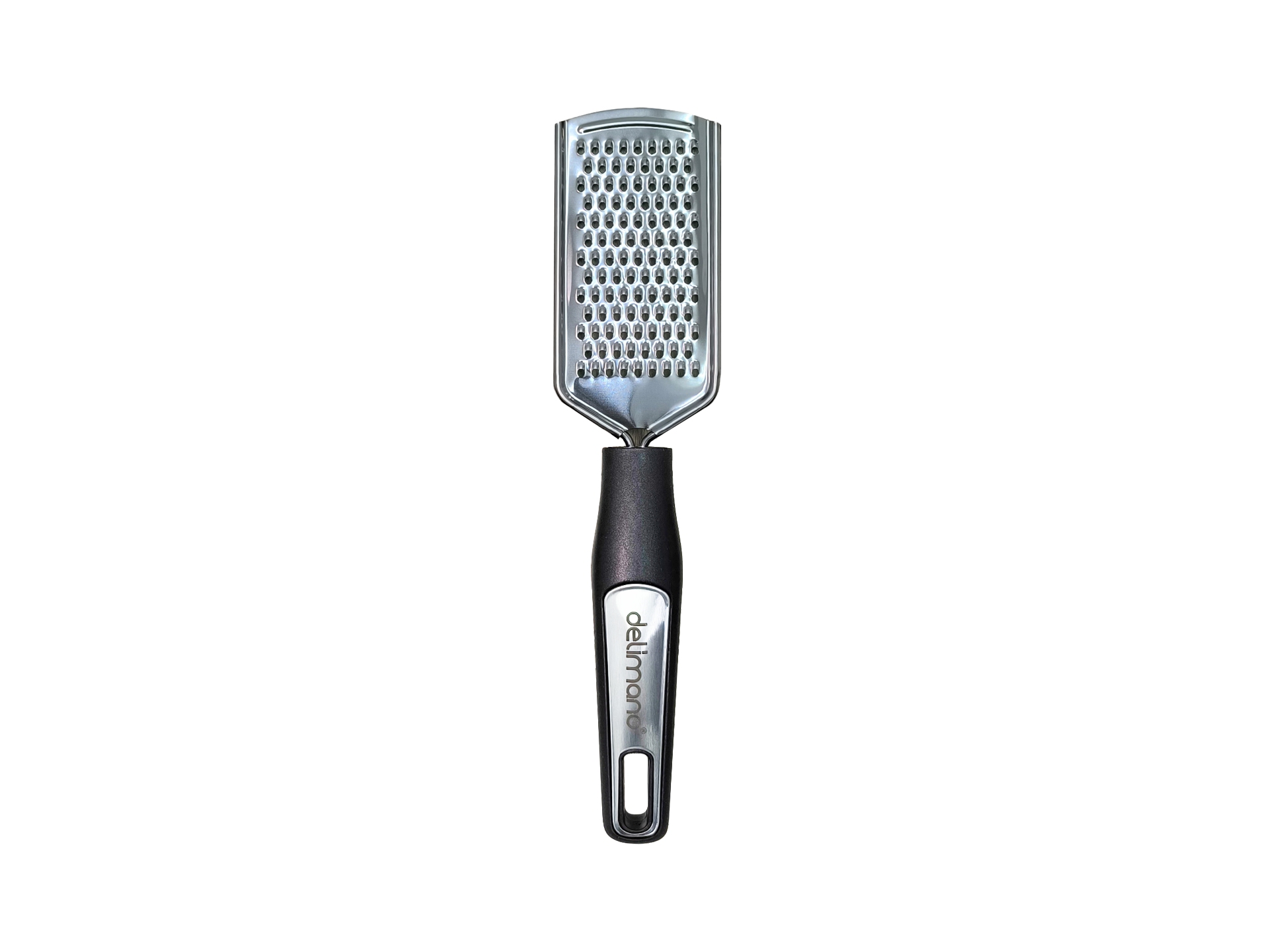 Spatulë kulluese Pro Delimano