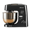Kitchen Robot Pro Max Delimano