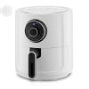 Air Fryer Star Delimano