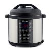 Delimano Multicooker