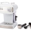 Aparat për kafe Espresso Joy Delimano