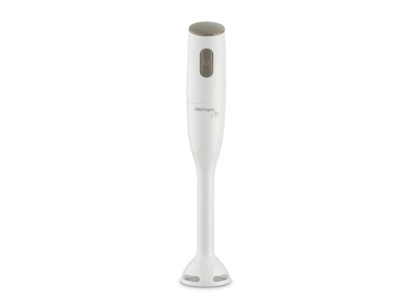 Blender dore Joy Delimano