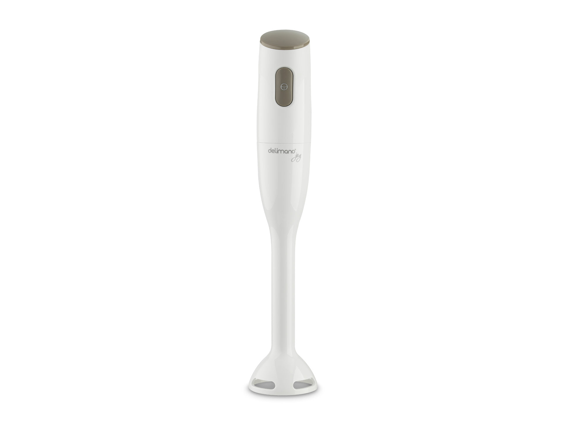 Blender dore Joy Delimano