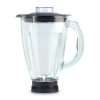 Enë Qelqi për Blender 1,5 L për Kitchen Robot