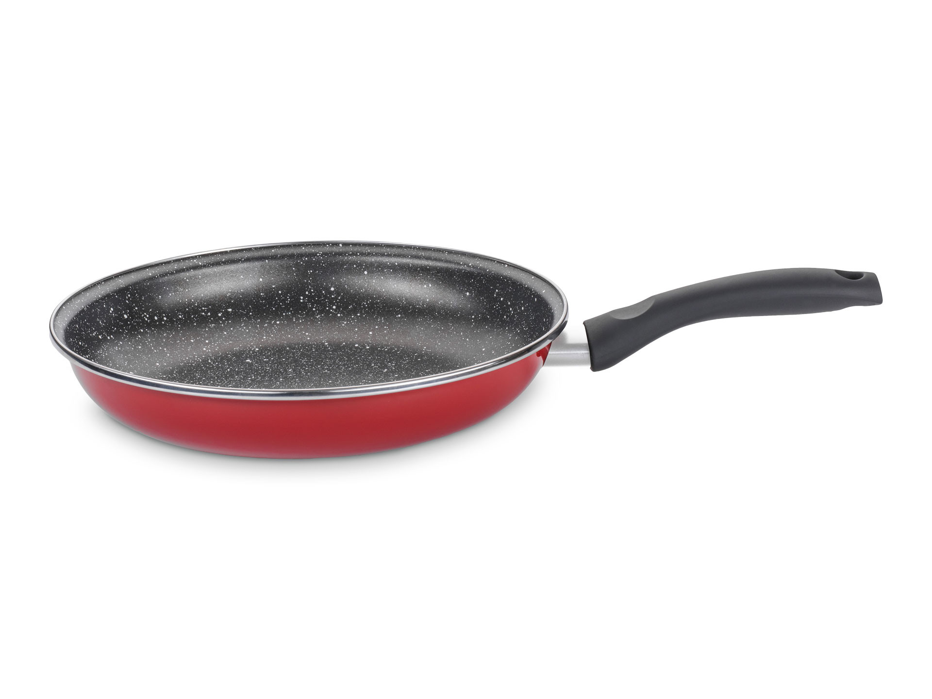 Tigan Stone Legend Classic Delimano — profil