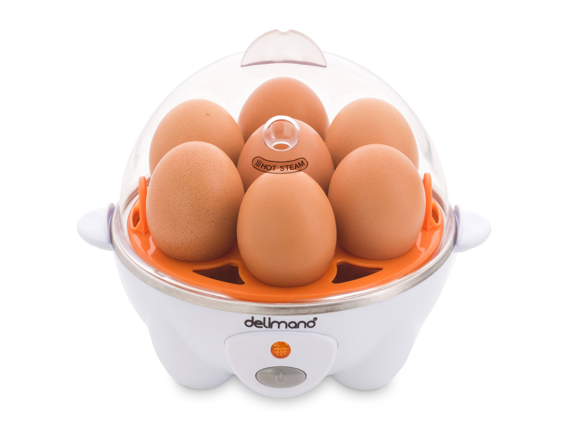 Delimano Utile Egg Master PRO
