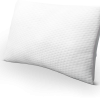 Dormeo Cool & Comfort Duo Pillow