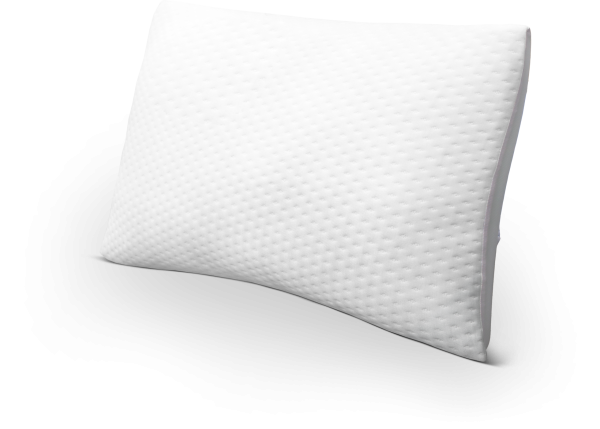 Dormeo Cool & Comfort Duo Pillow