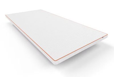 Shtresë Octasmart Premium Dormeo