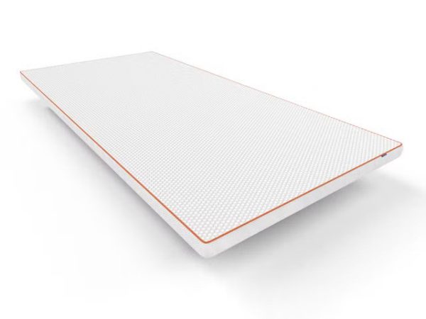 Shtresë Essential Octasmart Dormeo