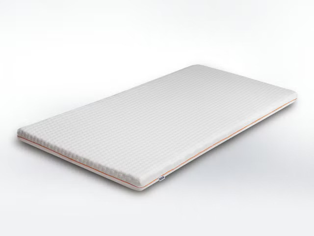 Shtresë Octasmart Premium — produkt i hapur