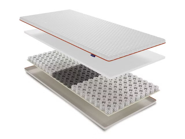 Shtresë Octasmart Premium Dormeo