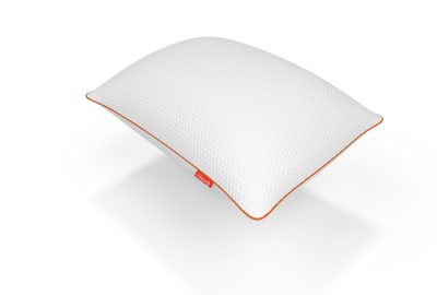 Jastëk Klasik Octasmart
