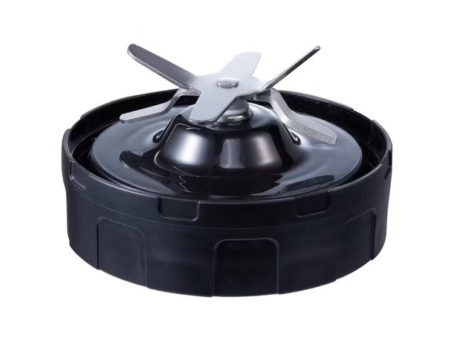 Teh HEXA Extractor — Nutrilife Delimano